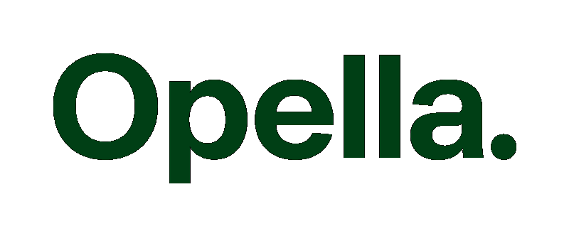 opella